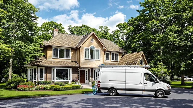 Arcadia Dryer Vent Cleaning dryer vent cleaning frequently asked questions in Arcadia, CA