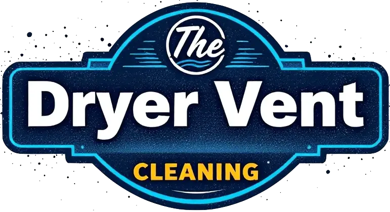 Arcadia Dryer Vent Cleaning
