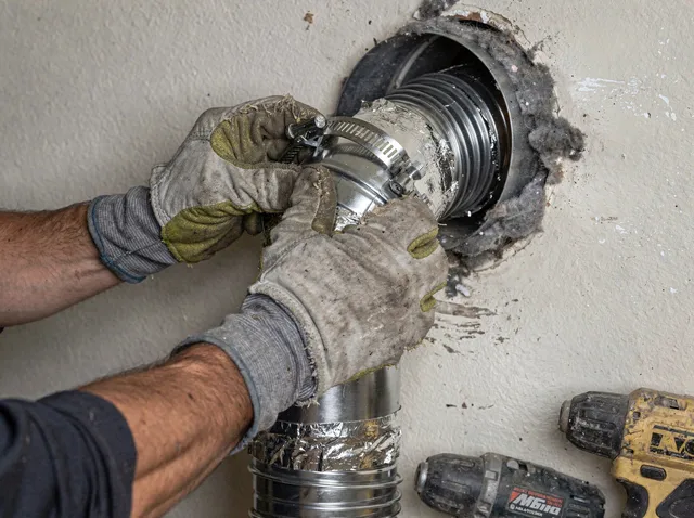 Hose Installation service in Arcadia, CA